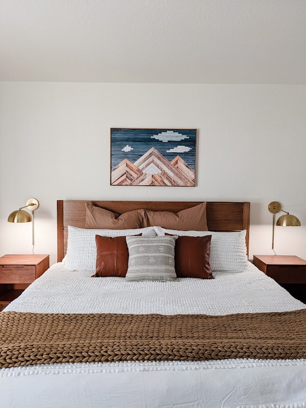 Incline Village