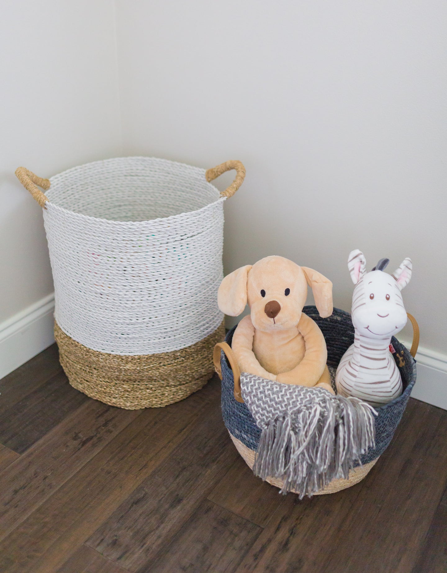 Nursery