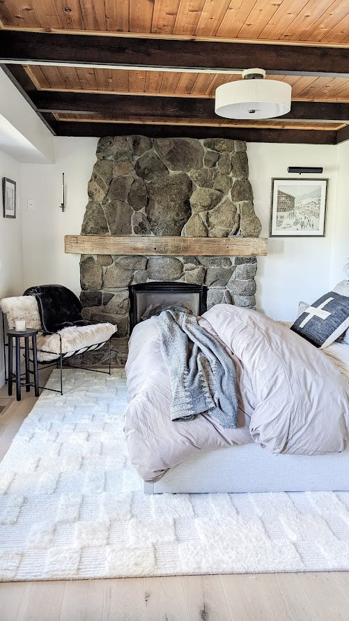 Valley Ski Chalet